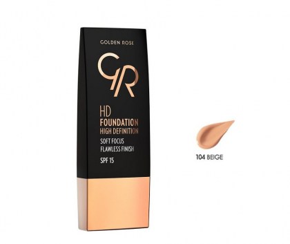 ELABEAUTY-HD-FOUNDATION-GOLDEN-ROSE-SPF-15