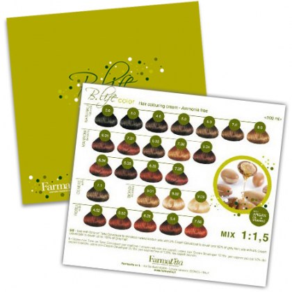 ELABEAUTY-cartella-blife-big2