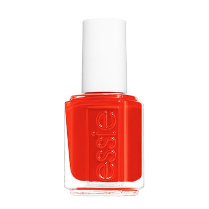 ESSIE-COLOR-61-RUSSIAN-ROULETTE3