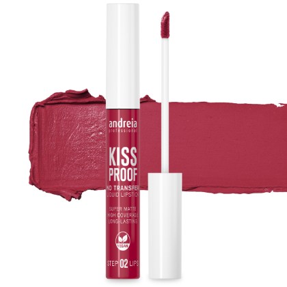 Kiss-Proof-23-with-swatch