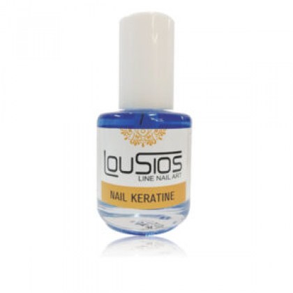 NAIL-KERATINE-16ML.-300x300