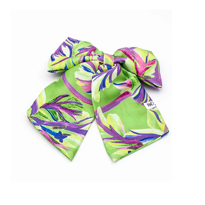 SS22-HDBW-BERENICE-KIWI