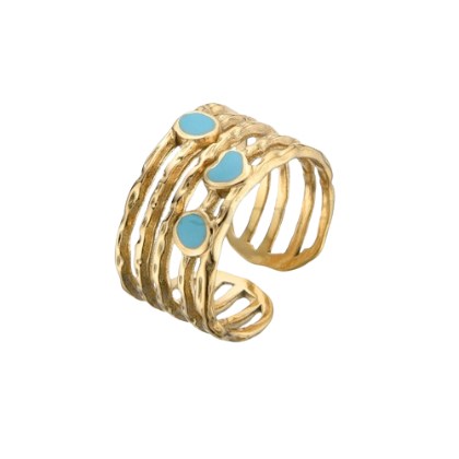 a-770085-removebg-preview