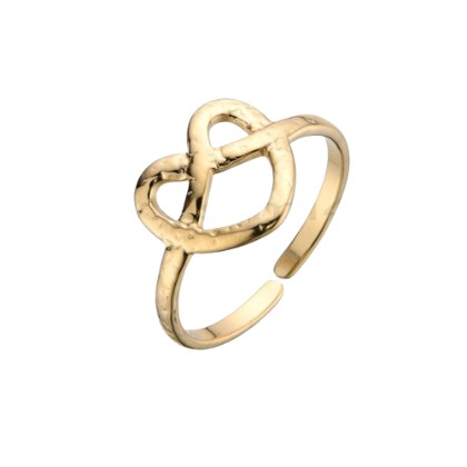 a-770089-removebg-preview