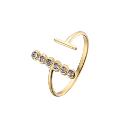 a-770110-removebg-preview