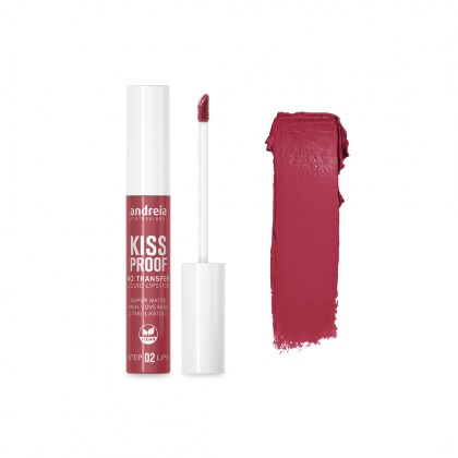andreia-make-up-kiss-proof-vegan-pink-dahlia-24
