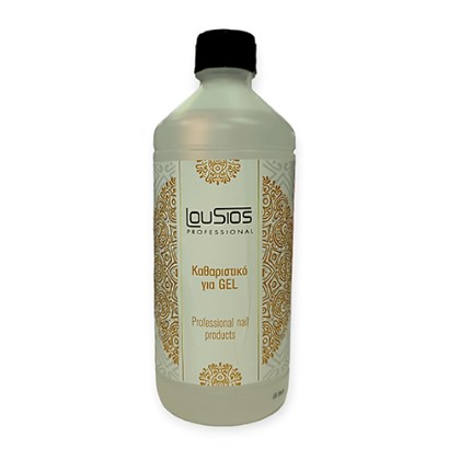 aromatopoleion_afroditi.gr_cleaner_gel_lousios_100_ml_1