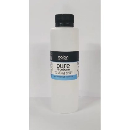 dalon-pure-acetone2-1-700x700h