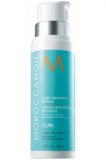 elabeauty-1_org_zoom