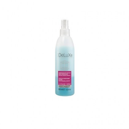 elabeauty-3deluxe-2phase-conditioner-3d-250ml