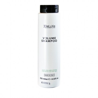 elabeauty-3deluxe-volume-shampoo-250ml