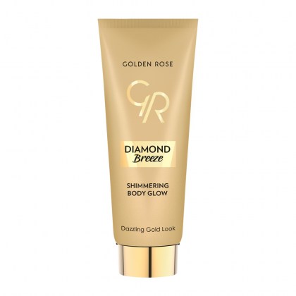 elabeauty-Diamond-Breeze-Shimmering-Body-Glow-01-Dazzle-Gold