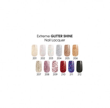 elabeauty-EXTREME-glitter-SHINE-NAIL-lacquer1