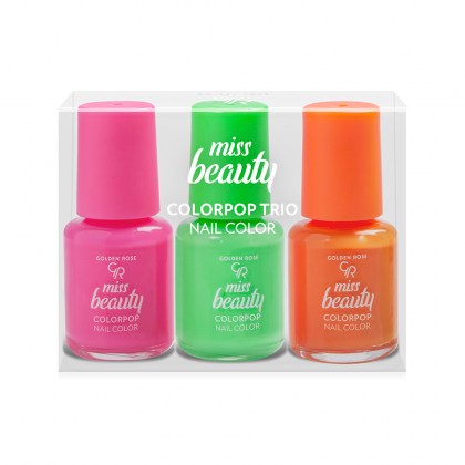 elabeauty-MB-Trio-Nail-Colors-Colorpop
