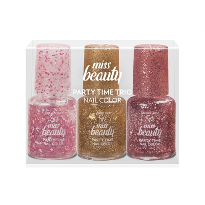 elabeauty-MB-Trio-Nail-Colors-Party-Time