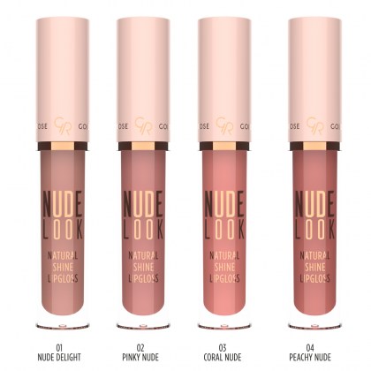 elabeauty-Natural-Shine-Lipgloss-Color9