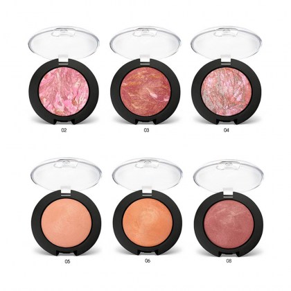 elabeauty-Terracotta-Blush-On3