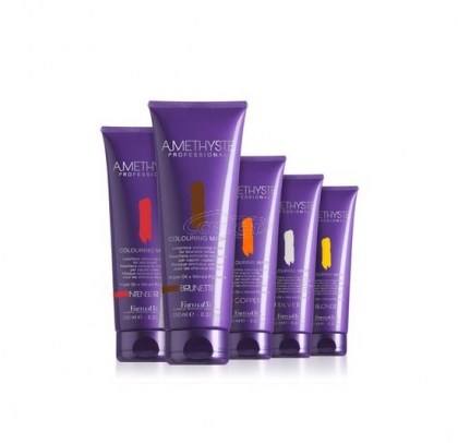 elabeauty-amethyste-colors-hairs