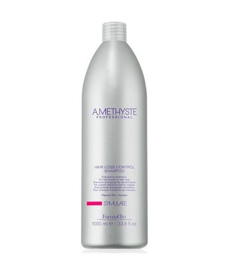 elabeauty-color-experts-gr-farmavita-amethyste-professional-hair-care-stimulate-shampoo-1000ml