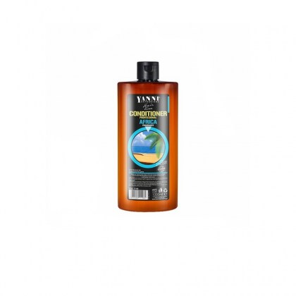 elabeauty-conditioner-africa-1000ml