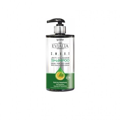 elabeauty-evialia-advance-smart-anti-oilness-shampoo-500ml
