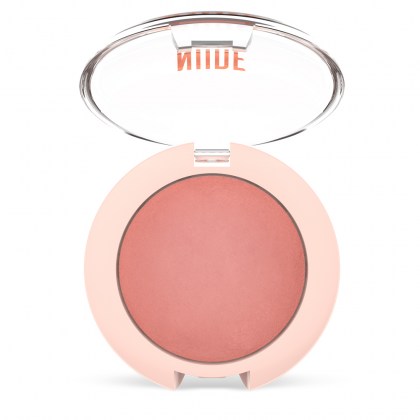 elabeauty-face-baked-blusher-Peachy-Nude