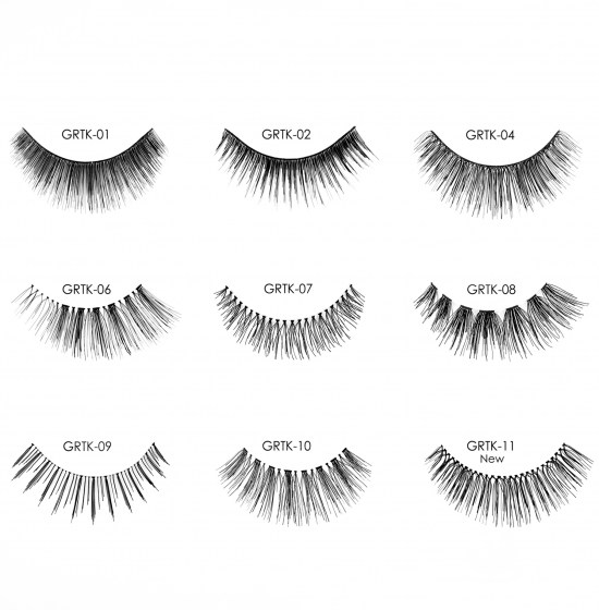 elabeauty-false-eyelashes7