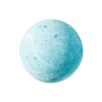 elabeauty-fizzing-ball-with-rosemary-bergamot-enlarge