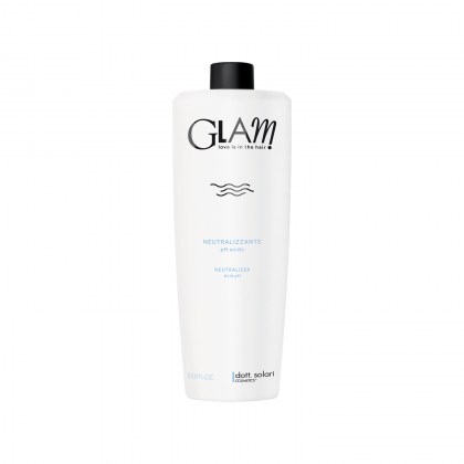 elabeauty-glam-styling-permanant-1lt