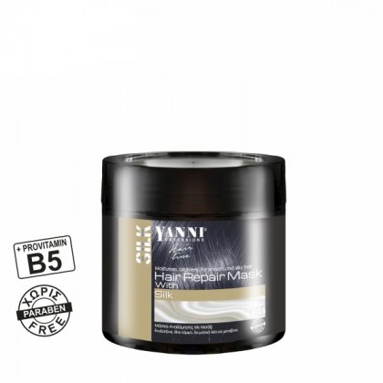 elabeauty-hair-mask-metaksi-yanni-silk