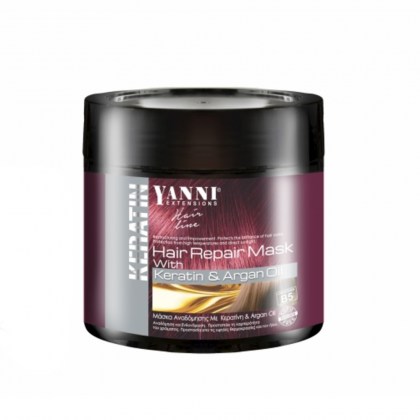 elabeauty-hair-mask-yanni-keratin-500ml