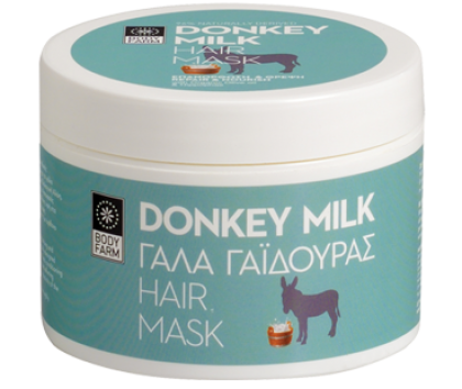 elabeauty-hair-mask_DONKEY-368X311