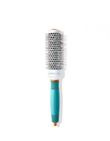 elabeauty-hair_ceramicbrush_35