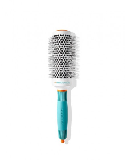 elabeauty-hair_ceramicbrush_452