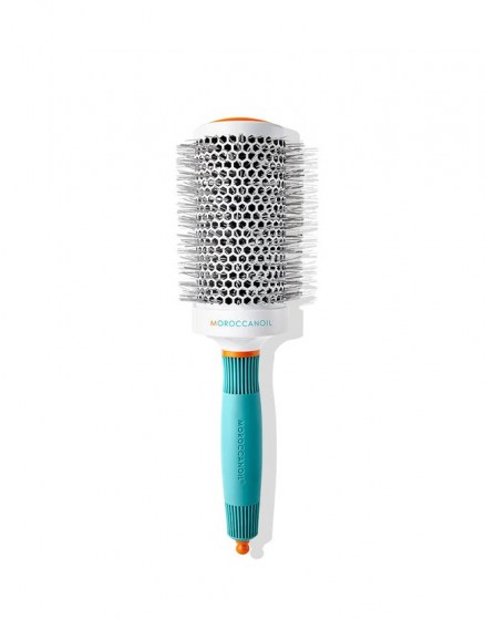 elabeauty-hair_ceramicbrush_55