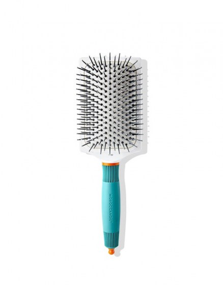elabeauty-hair_ceramicbrush_paddle