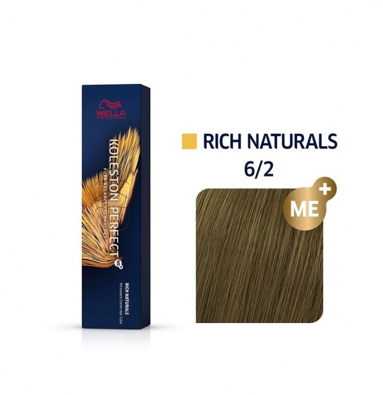 elabeauty-koleston-6-2