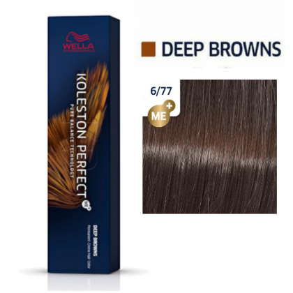 elabeauty-koleston-6-77