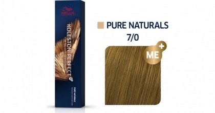 elabeauty-koleston-7-0