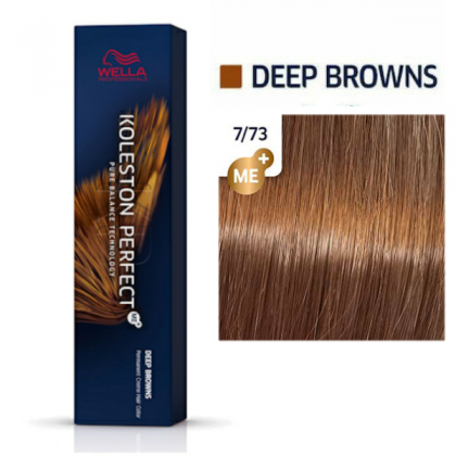 elabeauty-koleston-7-73