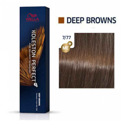 elabeauty-koleston-7-77