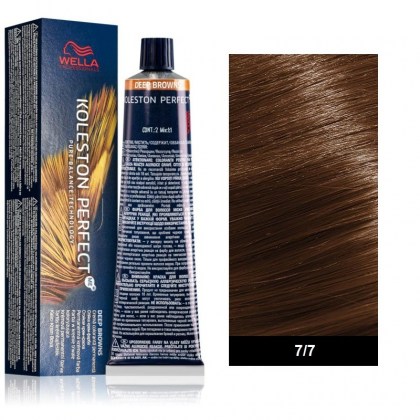 elabeauty-koleston-7-7