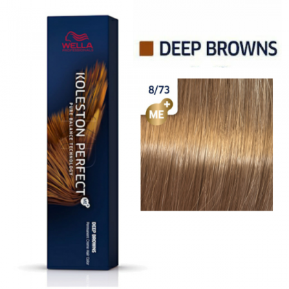 elabeauty-koleston-8-73