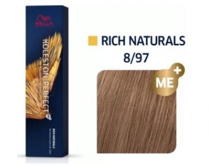 elabeauty-koleston-8-97