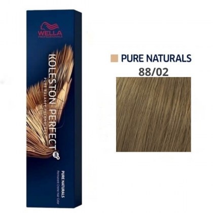 elabeauty-koleston-88-02