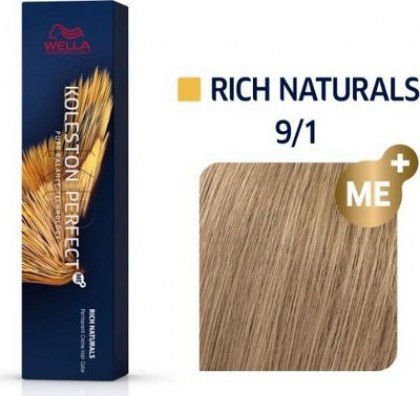 elabeauty-koleston-9-1