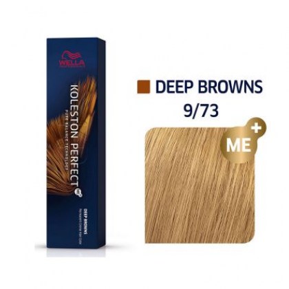 elabeauty-koleston-9-73