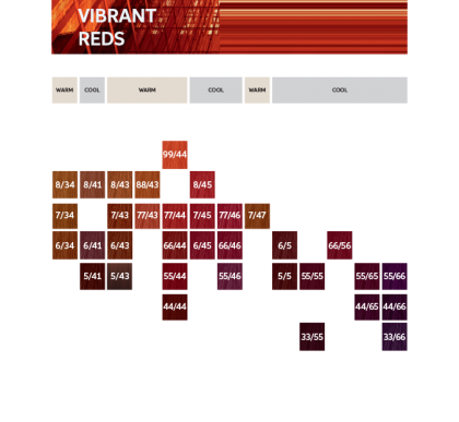 elabeauty-koleston-vibrant-reds7