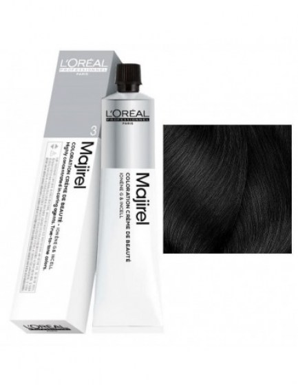 elabeauty-majirel-3-50ml