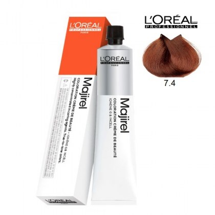 elabeauty-majirel7.4